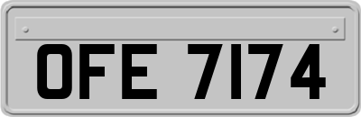 OFE7174