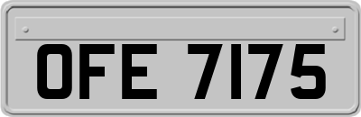 OFE7175