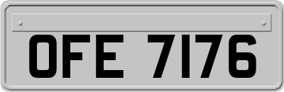 OFE7176