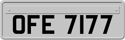 OFE7177