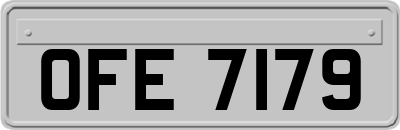 OFE7179