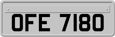 OFE7180