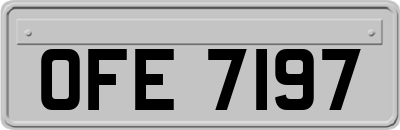 OFE7197