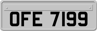 OFE7199