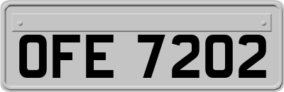 OFE7202