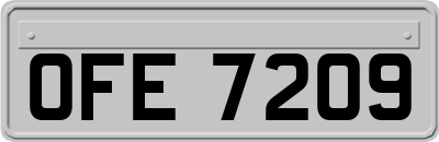 OFE7209