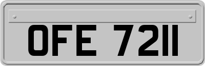 OFE7211