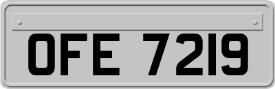 OFE7219