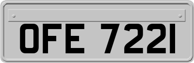 OFE7221