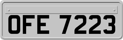 OFE7223