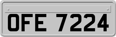 OFE7224