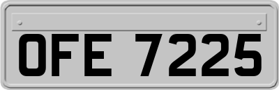 OFE7225