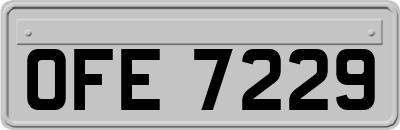 OFE7229