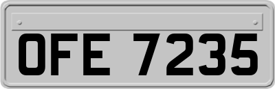 OFE7235