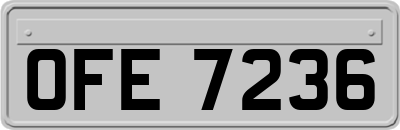 OFE7236
