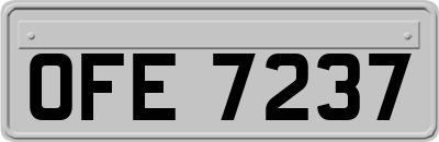 OFE7237