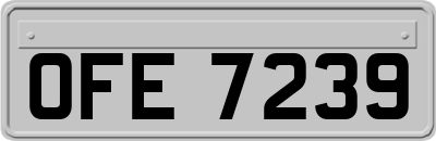 OFE7239