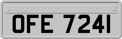 OFE7241