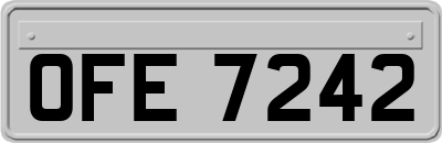 OFE7242