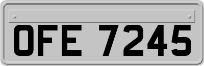 OFE7245