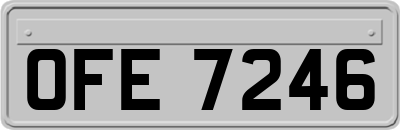 OFE7246