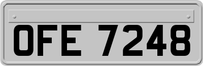 OFE7248