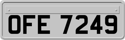OFE7249