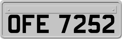 OFE7252