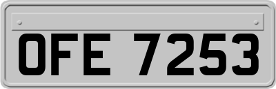 OFE7253