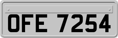 OFE7254