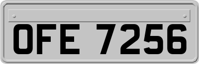 OFE7256