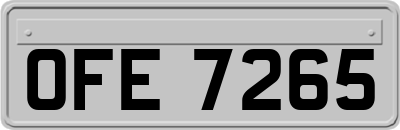 OFE7265