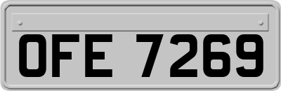 OFE7269