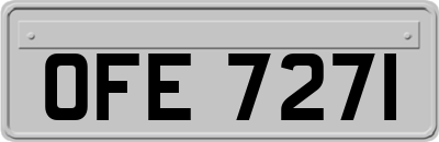 OFE7271