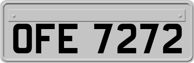 OFE7272