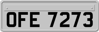 OFE7273