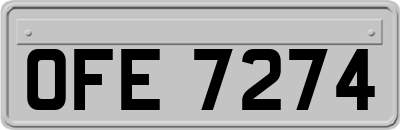 OFE7274