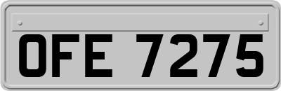 OFE7275