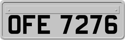 OFE7276