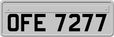 OFE7277