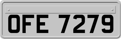 OFE7279