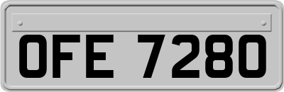 OFE7280