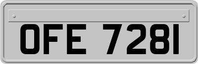 OFE7281