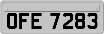OFE7283