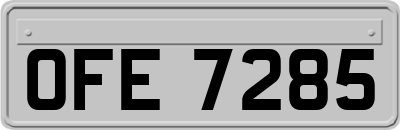 OFE7285
