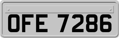 OFE7286