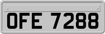 OFE7288