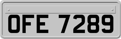 OFE7289