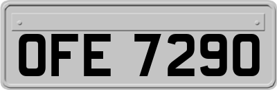 OFE7290