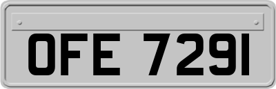 OFE7291